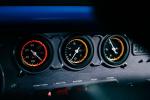 Ford Mustang Mach 1 R Unkl by Ringbrothers 2019 года
